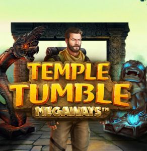 Ricky Casino Review Australia: What You Need to Know